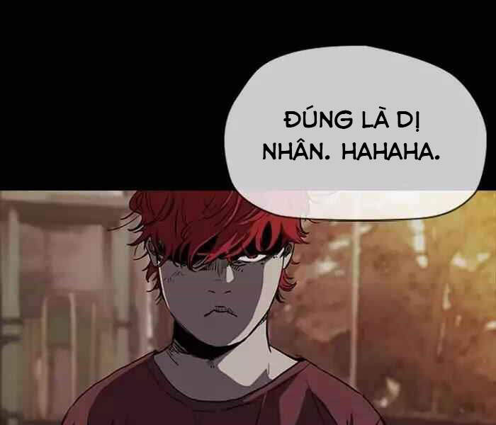 Thể Thao Cực Hạn Chap 187 - Next Chap 188