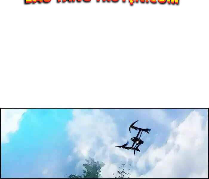 Thể Thao Cực Hạn Chap 187 - Next Chap 188