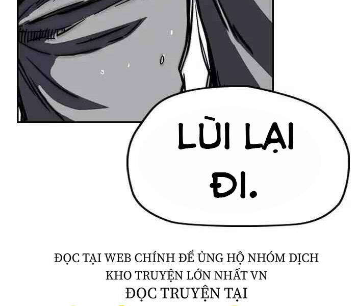 Thể Thao Cực Hạn Chap 188 - Next Chap 189