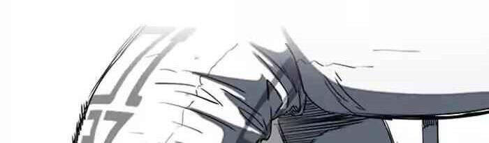 Thể Thao Cực Hạn Chap 190 - Next Chap 191