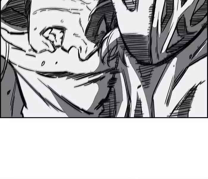 Thể Thao Cực Hạn Chap 190 - Next Chap 191