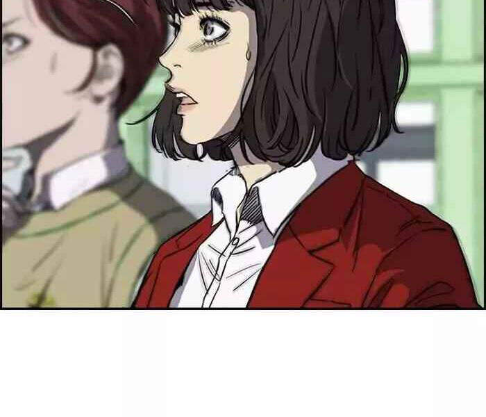 Thể Thao Cực Hạn Chap 190 - Next Chap 191