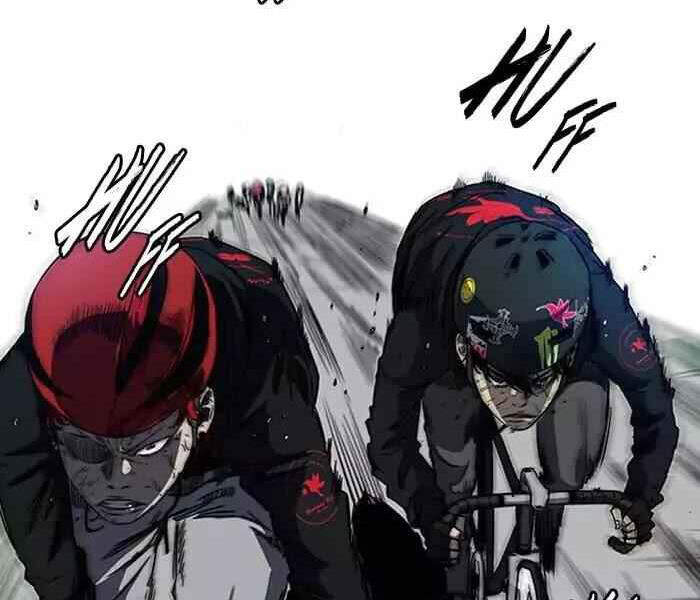 Thể Thao Cực Hạn Chap 190 - Next Chap 191