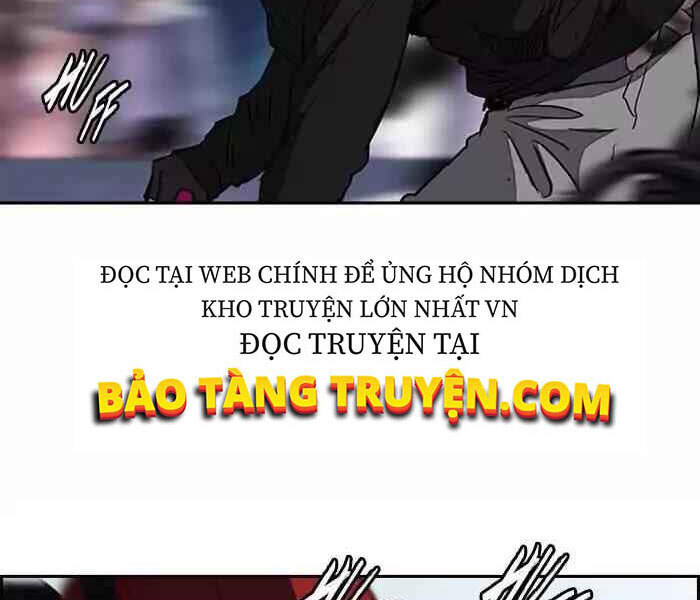 Thể Thao Cực Hạn Chap 190 - Next Chap 191