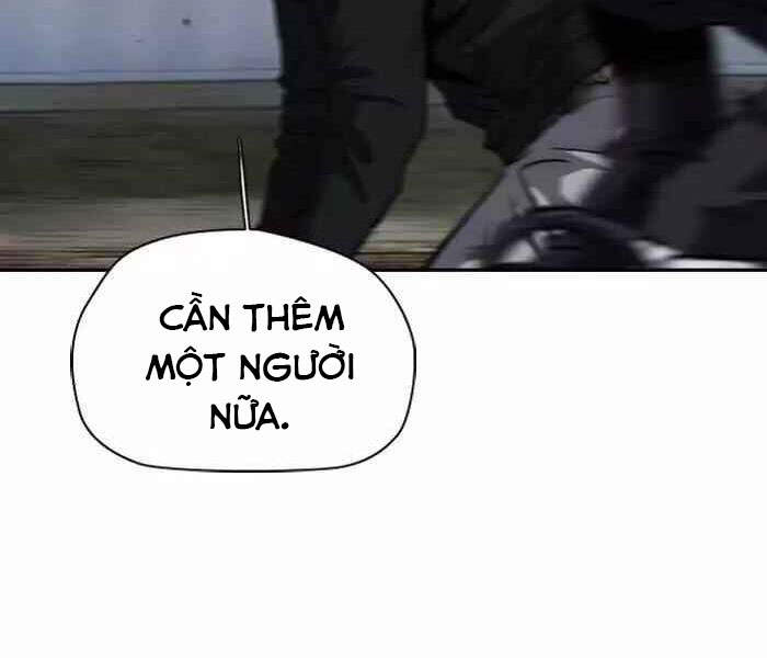 Thể Thao Cực Hạn Chap 190 - Next Chap 191