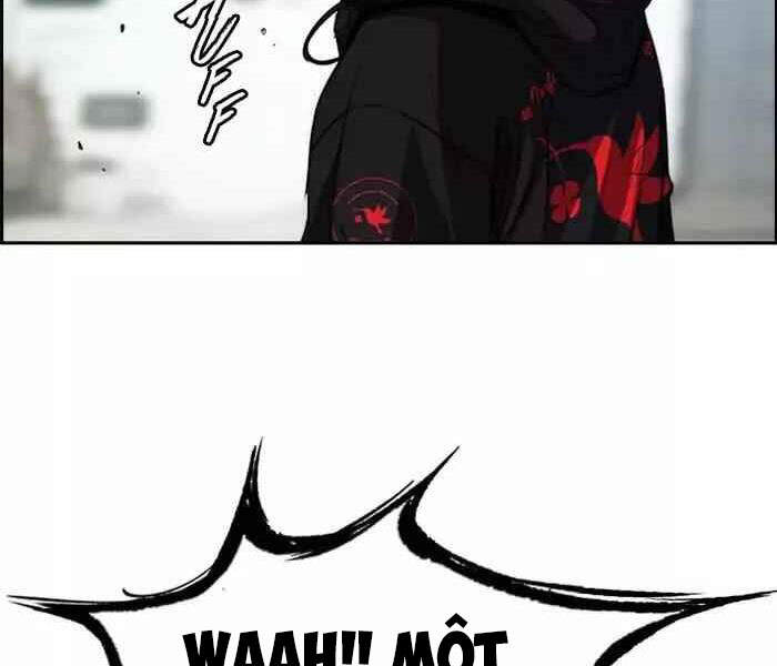 Thể Thao Cực Hạn Chap 190 - Next Chap 191