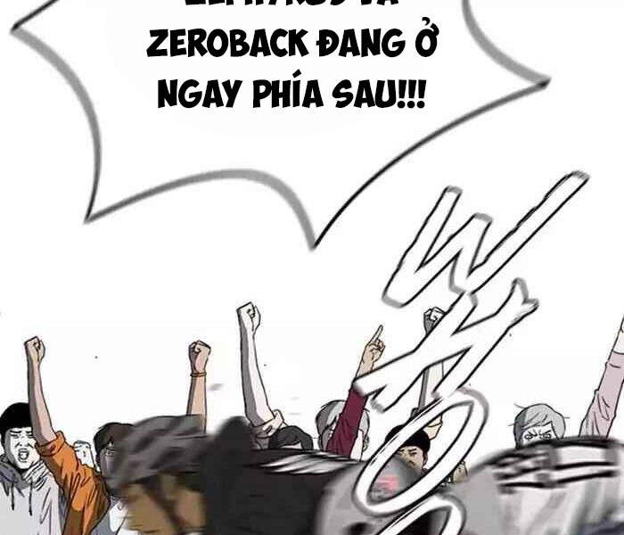 Thể Thao Cực Hạn Chap 190 - Next Chap 191