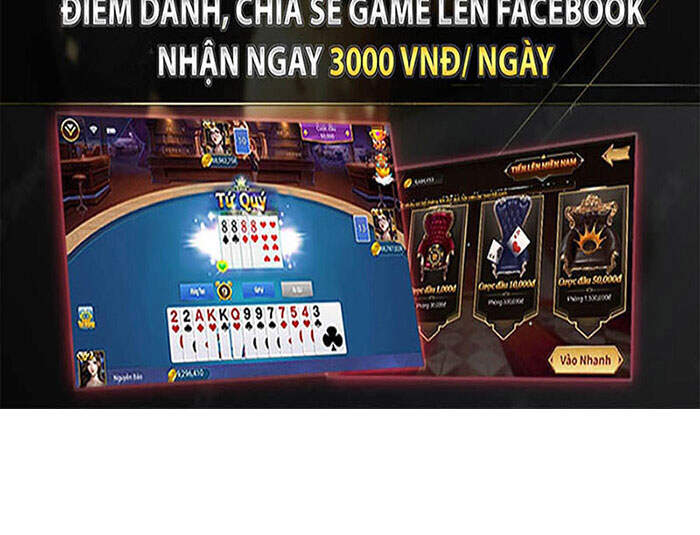 Thể Thao Cực Hạn Chap 190 - Next Chap 191