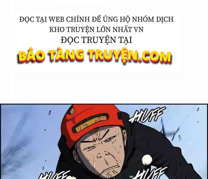 Thể Thao Cực Hạn Chap 190 - Next Chap 191