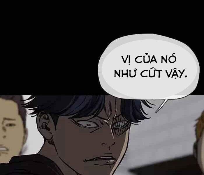 Thể Thao Cực Hạn Chap 191 - Next Chap 192