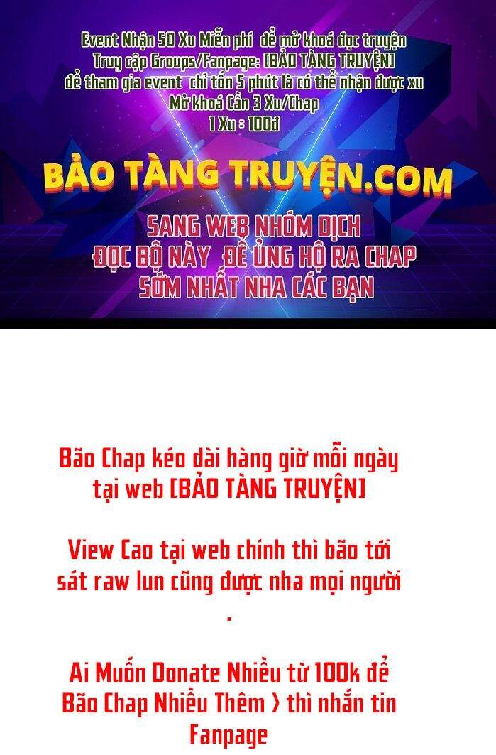 Thể Thao Cực Hạn Chap 192 - Next Chap 193
