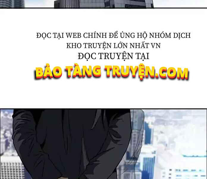 Thể Thao Cực Hạn Chap 192 - Next Chap 193