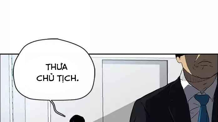 Thể Thao Cực Hạn Chap 192 - Next Chap 193