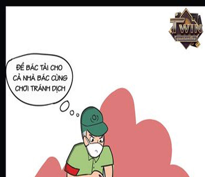 Thể Thao Cực Hạn Chap 192 - Next Chap 193