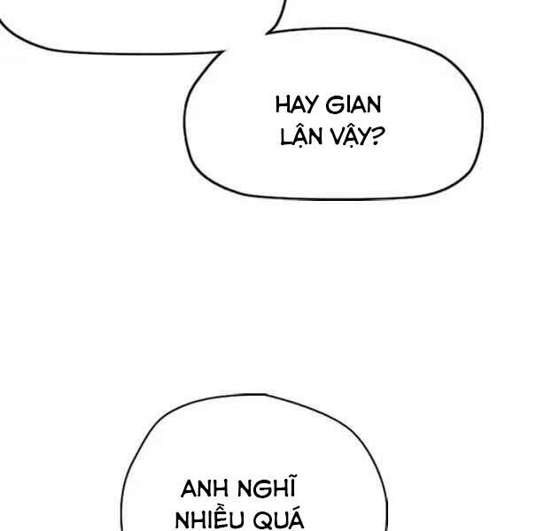 Thể Thao Cực Hạn Chap 192 - Next Chap 193