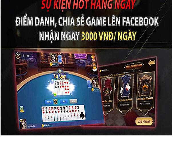 Thể Thao Cực Hạn Chap 192 - Next Chap 193