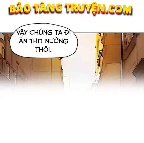 Thể Thao Cực Hạn Chap 192 - Next Chap 193
