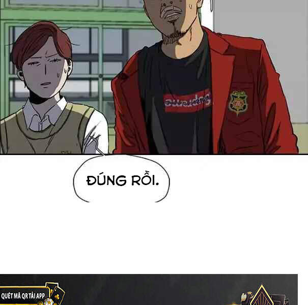 Thể Thao Cực Hạn Chap 192 - Next Chap 193