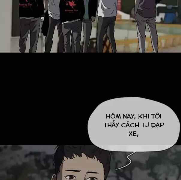 Thể Thao Cực Hạn Chap 192 - Next Chap 193