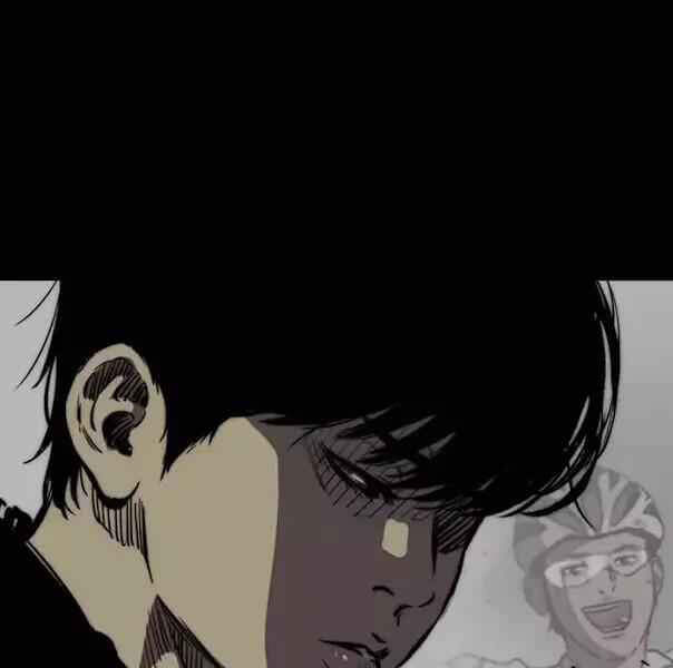 Thể Thao Cực Hạn Chap 192 - Next Chap 193