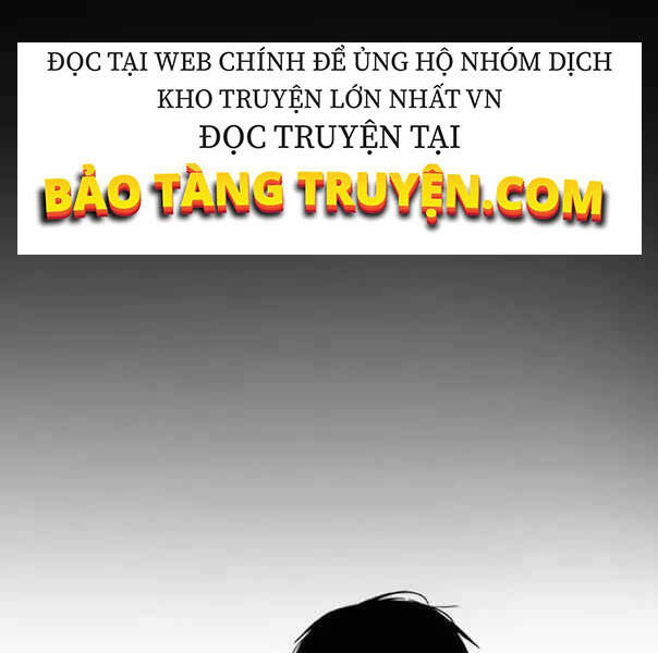 Thể Thao Cực Hạn Chap 192 - Next Chap 193