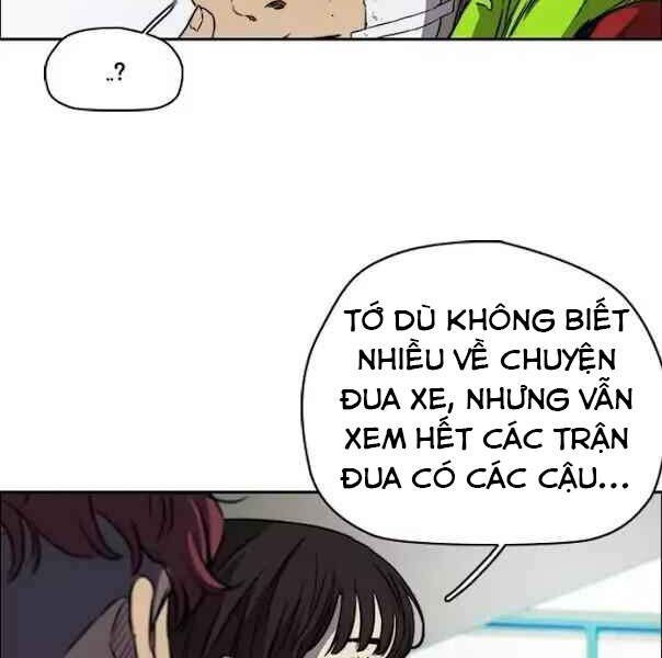 Thể Thao Cực Hạn Chap 192 - Next Chap 193