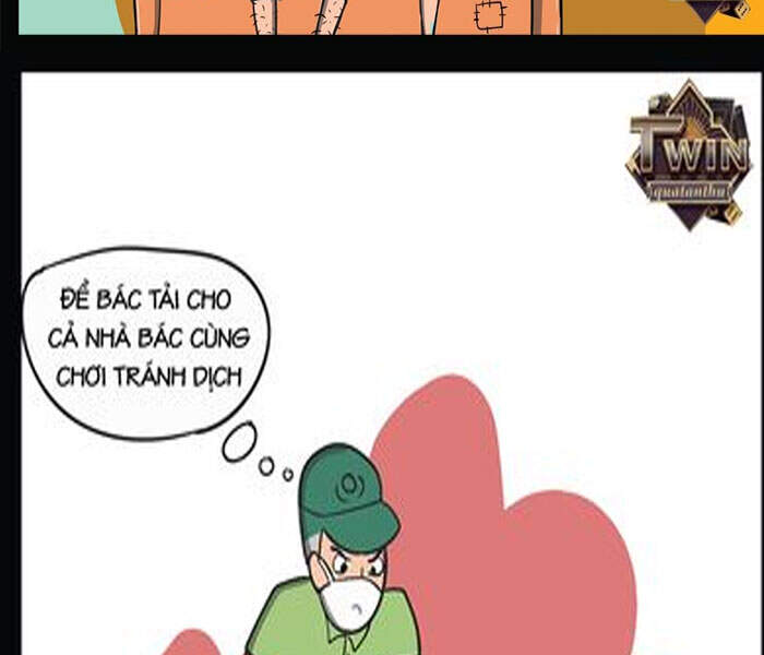 Thể Thao Cực Hạn Chap 194 - Next Chap 195