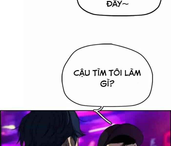 Thể Thao Cực Hạn Chap 194 - Next Chap 195