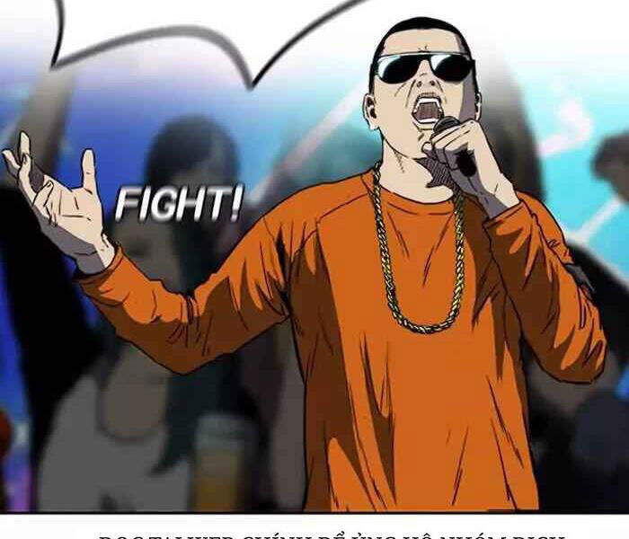 Thể Thao Cực Hạn Chap 194 - Next Chap 195