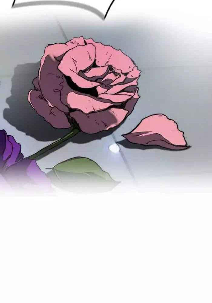 Thể Thao Cực Hạn Chap 195 - Next Chap 196