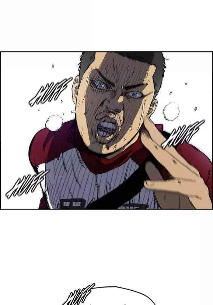 Thể Thao Cực Hạn Chap 200 - Next Chap 201