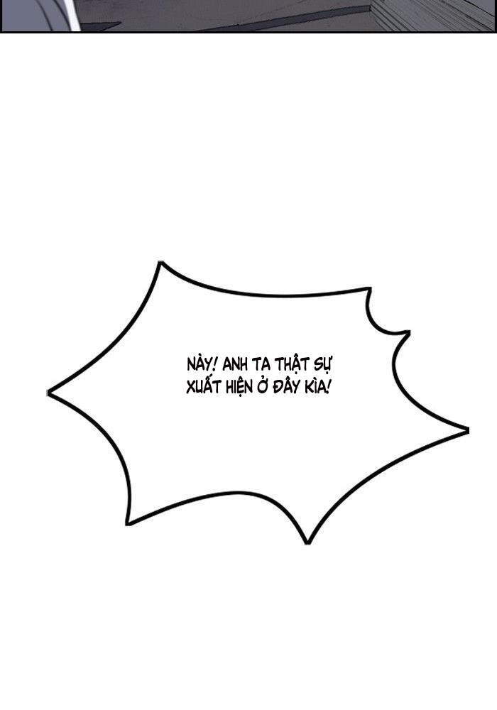 Thể Thao Cực Hạn Chap 201 - Next Chap 202