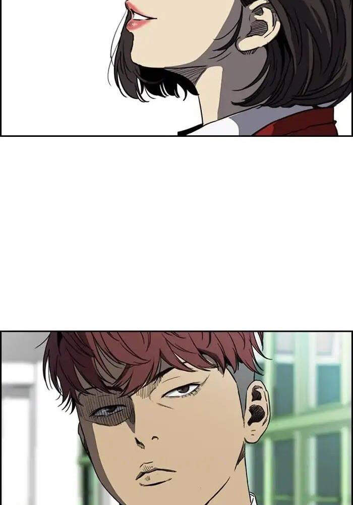 Thể Thao Cực Hạn Chap 203 - Next Chap 204