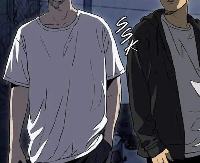 Thể Thao Cực Hạn Chap 203 - Next Chap 204