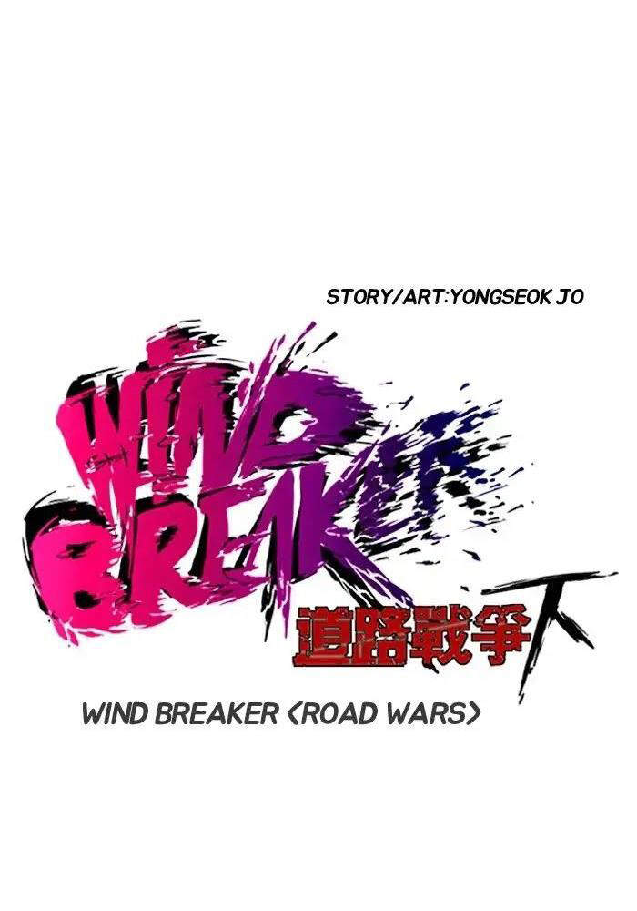 Thể Thao Cực Hạn Chap 203 - Next Chap 204