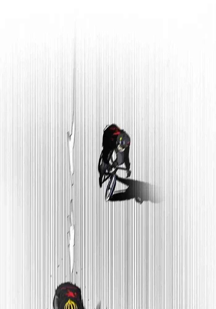 Thể Thao Cực Hạn Chap 208 - Next Chap 209