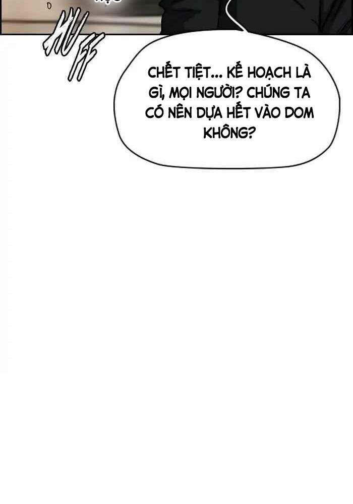 Thể Thao Cực Hạn Chap 209 - Next Chap 210