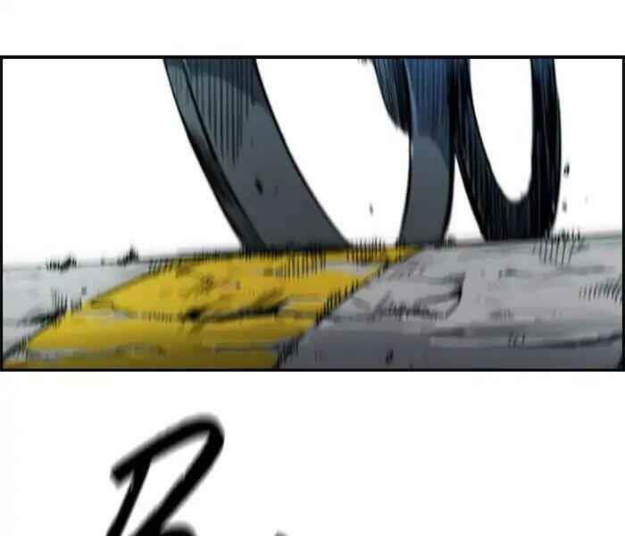 Thể Thao Cực Hạn Chap 210 - Next Chap 211