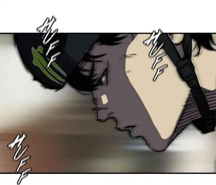 Thể Thao Cực Hạn Chap 210 - Next Chap 211