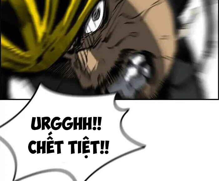 Thể Thao Cực Hạn Chap 210 - Next Chap 211