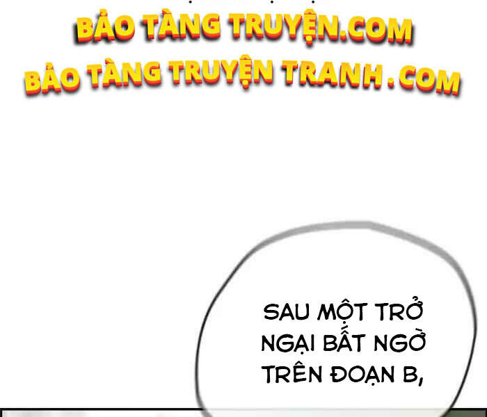Thể Thao Cực Hạn Chap 210 - Next Chap 211