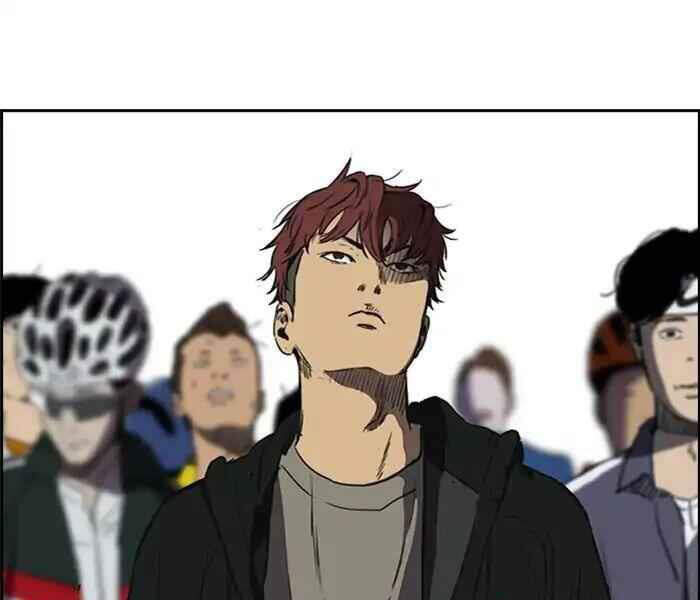 Thể Thao Cực Hạn Chap 210 - Next Chap 211