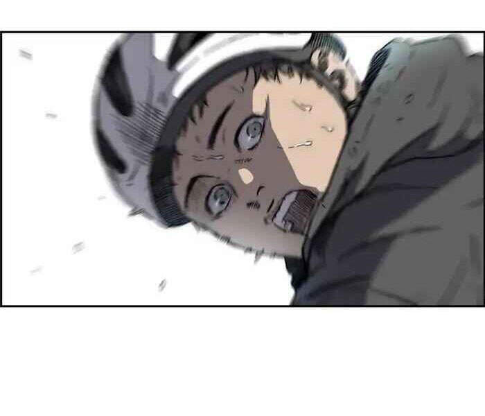 Thể Thao Cực Hạn Chap 211 - Next Chap 212