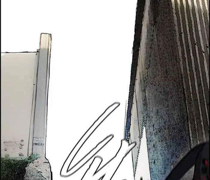 Thể Thao Cực Hạn Chap 211 - Next Chap 212