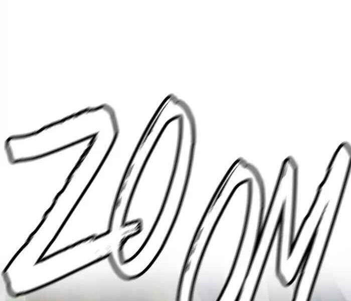 Thể Thao Cực Hạn Chap 212 - Next Chap 213