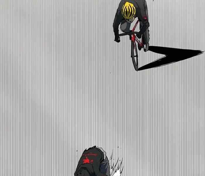 Thể Thao Cực Hạn Chap 212 - Next Chap 213