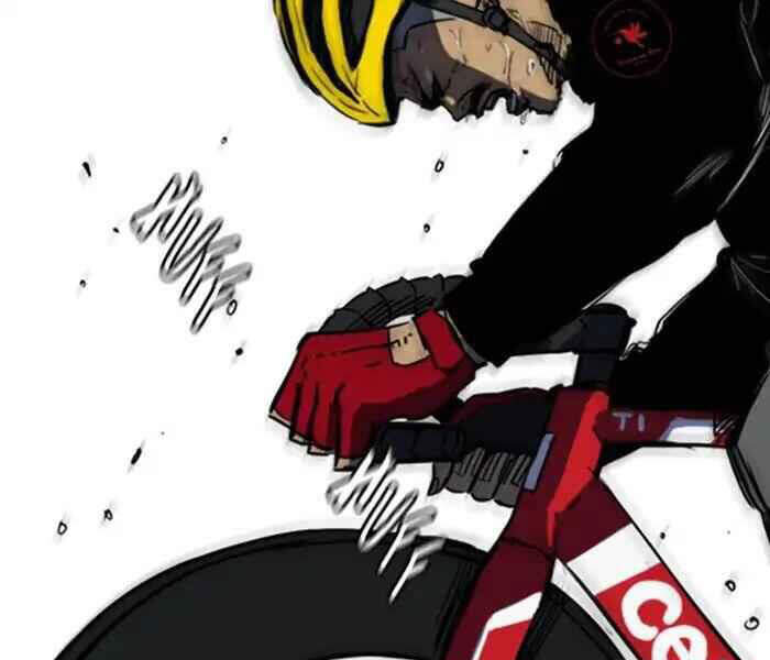 Thể Thao Cực Hạn Chap 212 - Next Chap 213