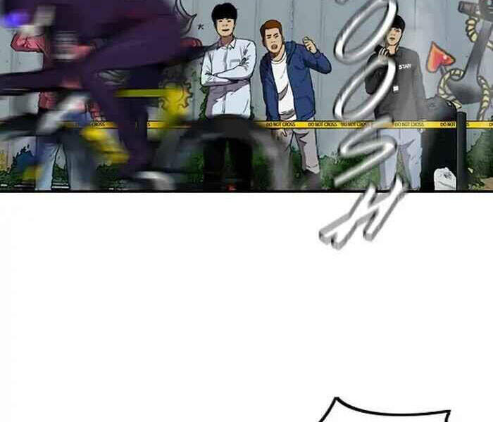 Thể Thao Cực Hạn Chap 212 - Next Chap 213