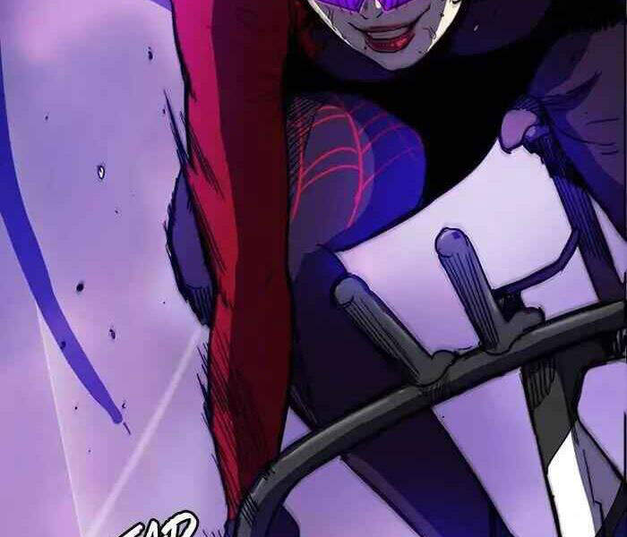 Thể Thao Cực Hạn Chap 212 - Next Chap 213