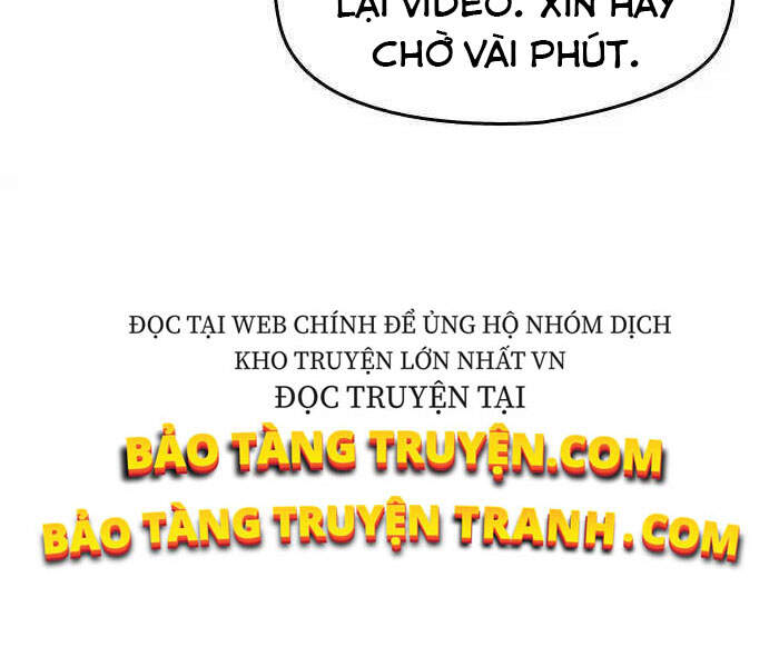 Thể Thao Cực Hạn Chap 213 - Next Chap 214